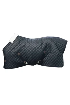 Discount Horsewear stalldekken, 400 gram Stalldekken