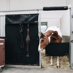 Online Horsewear stallgardin Tilbehør Stallutstyr