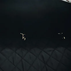 Online Horsewear stallgardin Tilbehør Stallutstyr