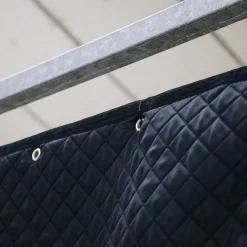 Online Horsewear stallgardin Tilbehør Stallutstyr