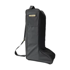 Discount Horsewear støvelbag Bager