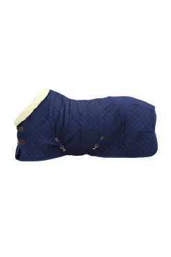 Discount Horsewear Tiny Pony stalldekken, 160 gram Ponnidekken|Ponnidekken