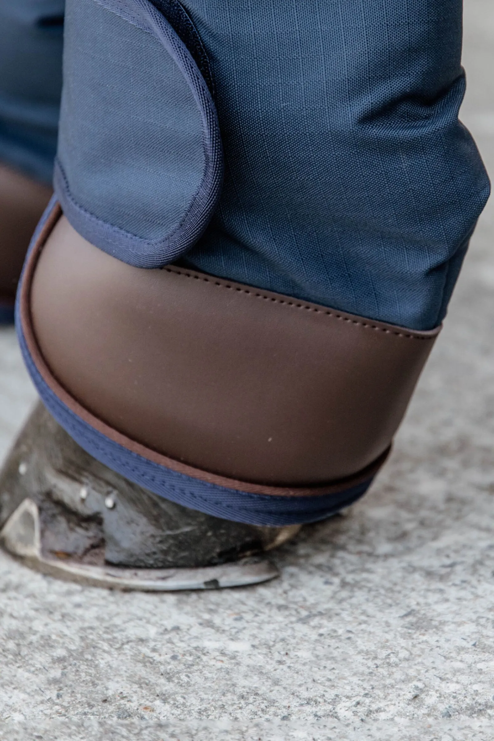 Hot Horsewear transportbelegg Belegg Til Hest
