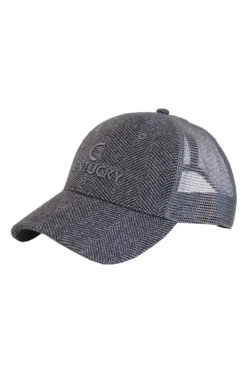 New Horsewear Trucker caps, ull Hodeplagg