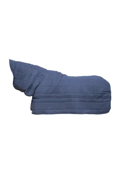 Horsewear underdekken med hudvennlig hals, 150 g Stalldekken