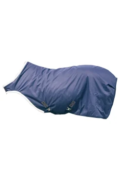 Outlet Horsewear vanntett walkerdekken, 160 gram Skrittedekken Vanntett