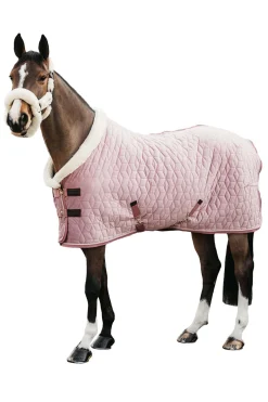 Sale Horsewear  Velvet stevnedekken, 160 gram Stalldekken