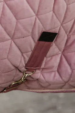 Sale Horsewear  Velvet stevnedekken, 160 gram Stalldekken