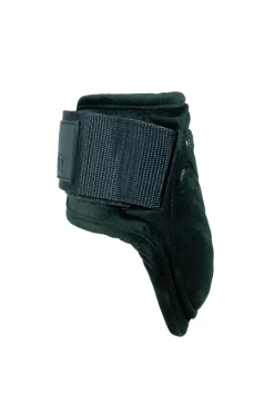 Online Horsewear Velvet Young Horse Fetlock-støvler Bakbeinsbelegg Og Stryksokker