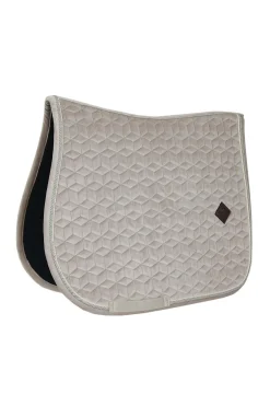 Online Horsewear Velvet Basic sprangsjabrak Ponni Sjabrak|Allround- Og Sprangsjabraker