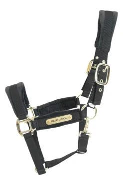 Online Horsewear Velvet grime Grimer
