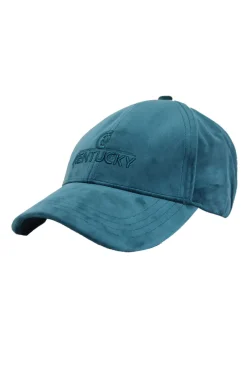 Clearance Horsewear Velvet caps Hodeplagg