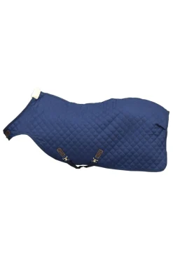 Discount Horsewear walkerdekken, 160 gram Skrittedekken Vanntett