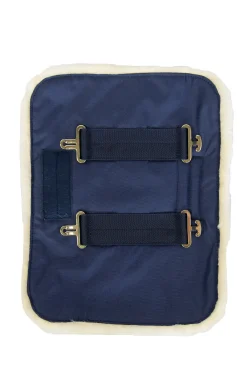 Outlet Horsewear Waterproof Chest Expander 2 spenner Hestedekken Tilbehør