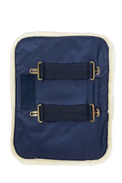 Outlet Horsewear Waterproof Chest Expander 2 spenner Hestedekken Tilbehør