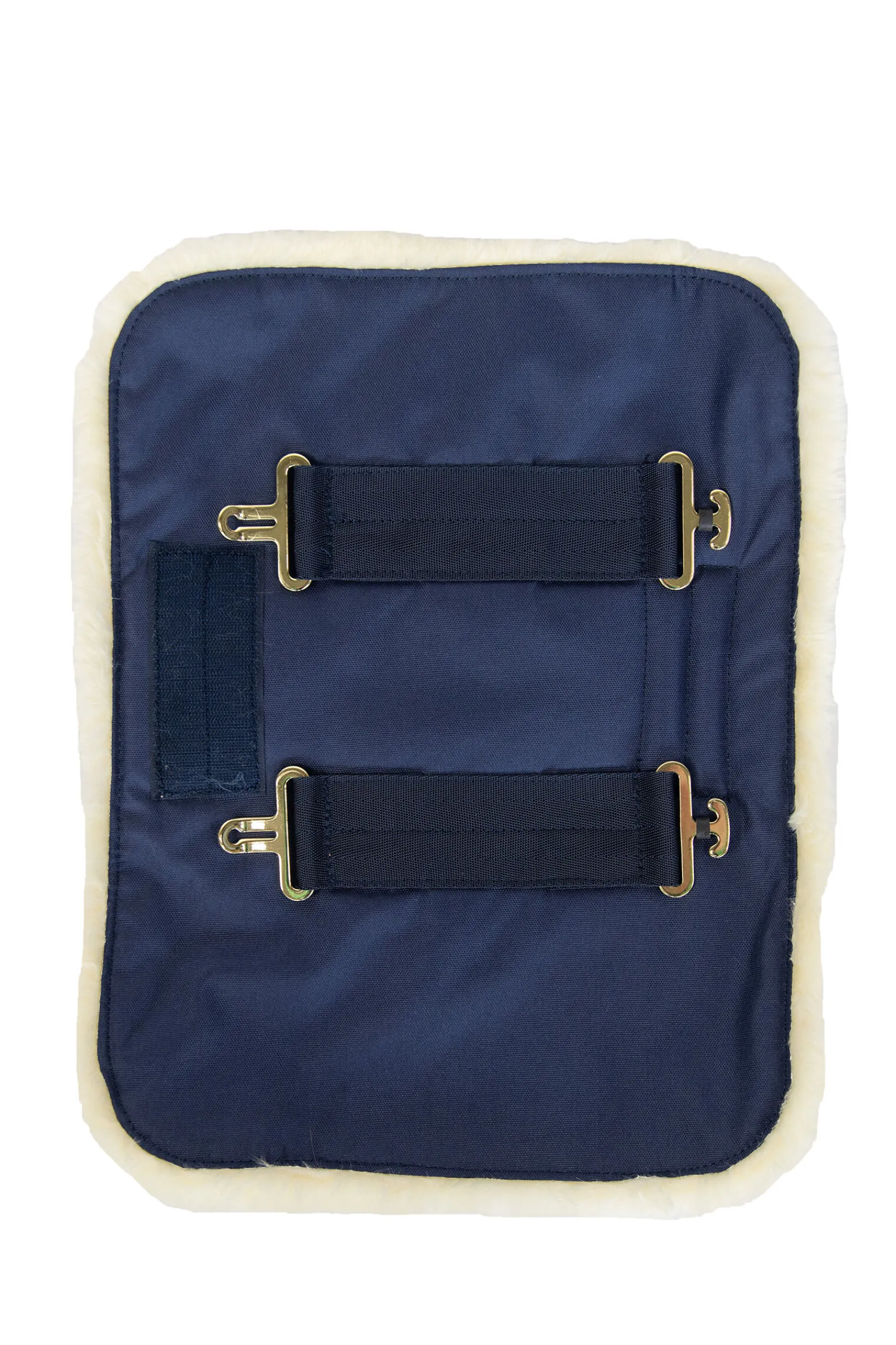 Outlet Horsewear Waterproof Chest Expander 2 spenner Hestedekken Tilbehør