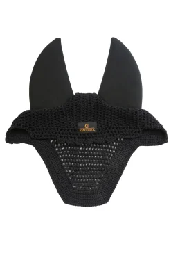 Outlet Horsewear Wellington ørehette lydtett Ørehetter|Ørehetter