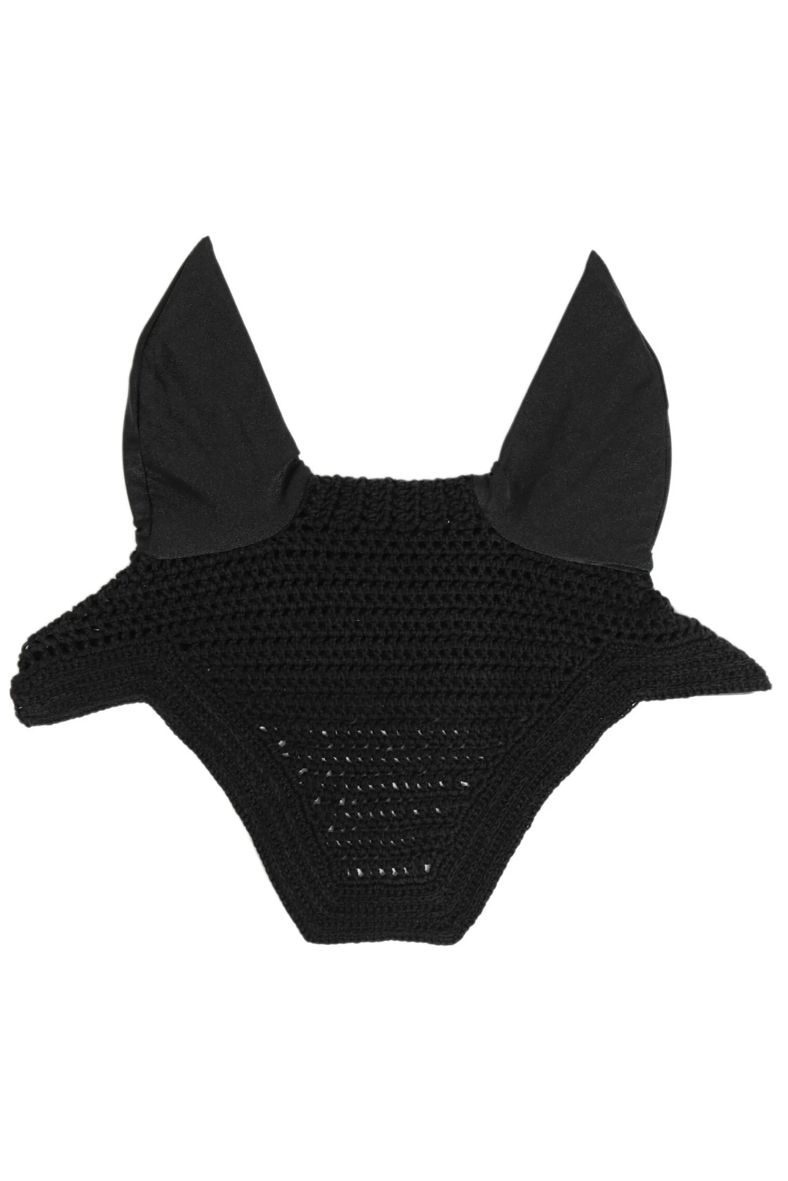 Horsewear Wellington ørehette Ørehetter|Ørehetter