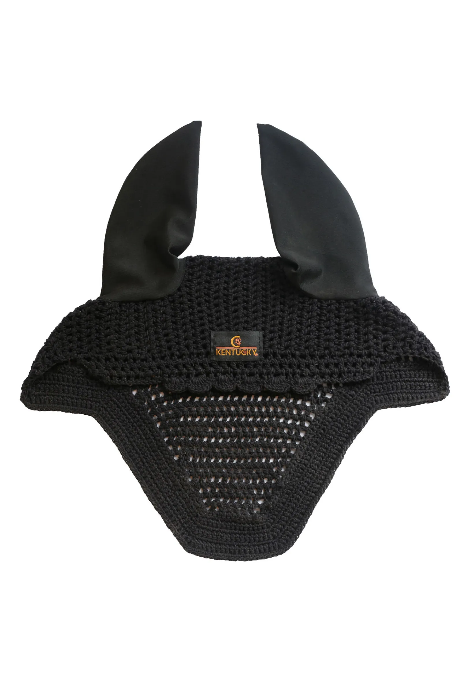 Horsewear Wellington ørehette Ørehetter|Ørehetter