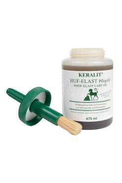 Online HOOF-ELAST Vedlikeholdsolje Hovpleie