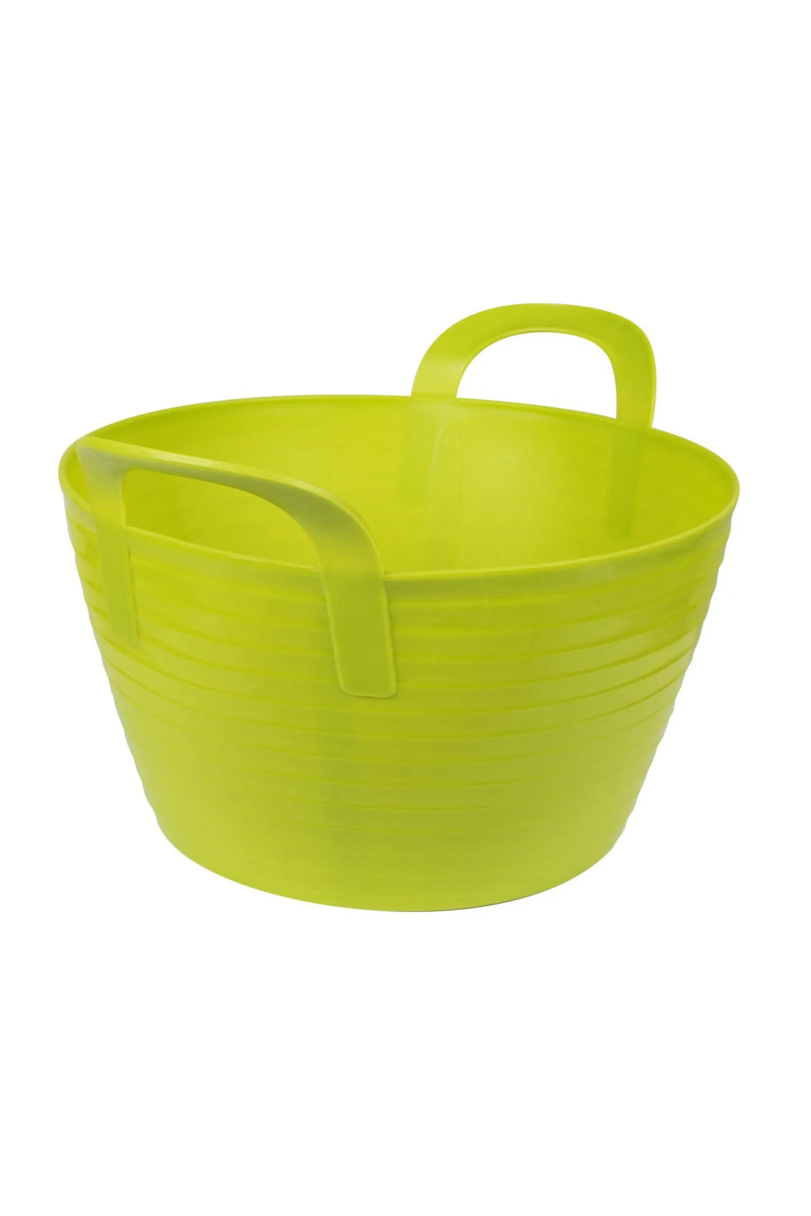 Online FlexBag Fleksibelt Trug, 12 L Hundeskåler