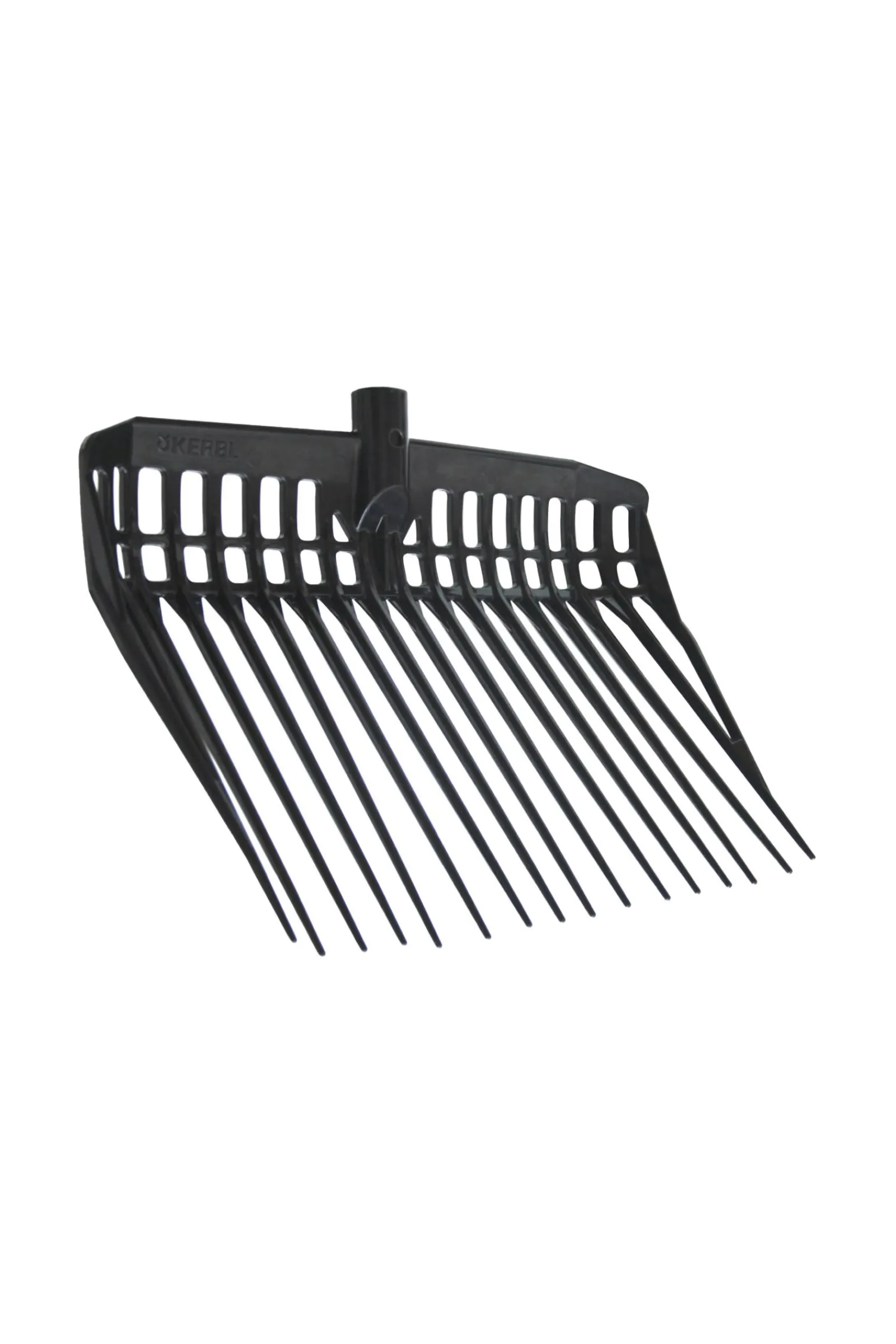 Hot grephode EcoFork uten håndtak Møkking