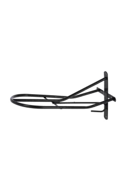 Clearance salholder Saler