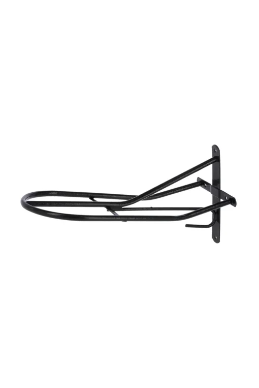 Clearance salholder Saler