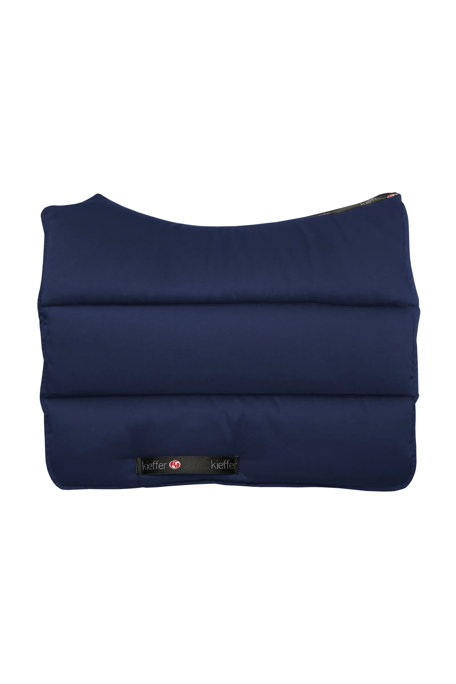 Best Air-Tex Antishock Light dressursjabrak Dressursjabraker