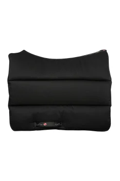 Hot Air-Tex Antishock Thick dressursjabrak Dressursjabraker