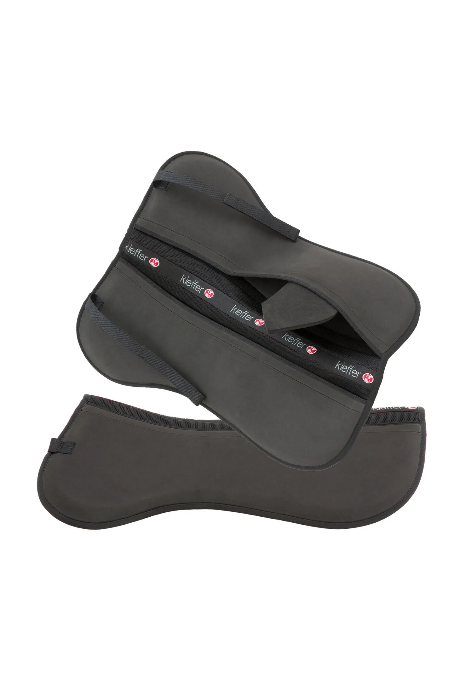 Air-Tex Correction Pad Salpad