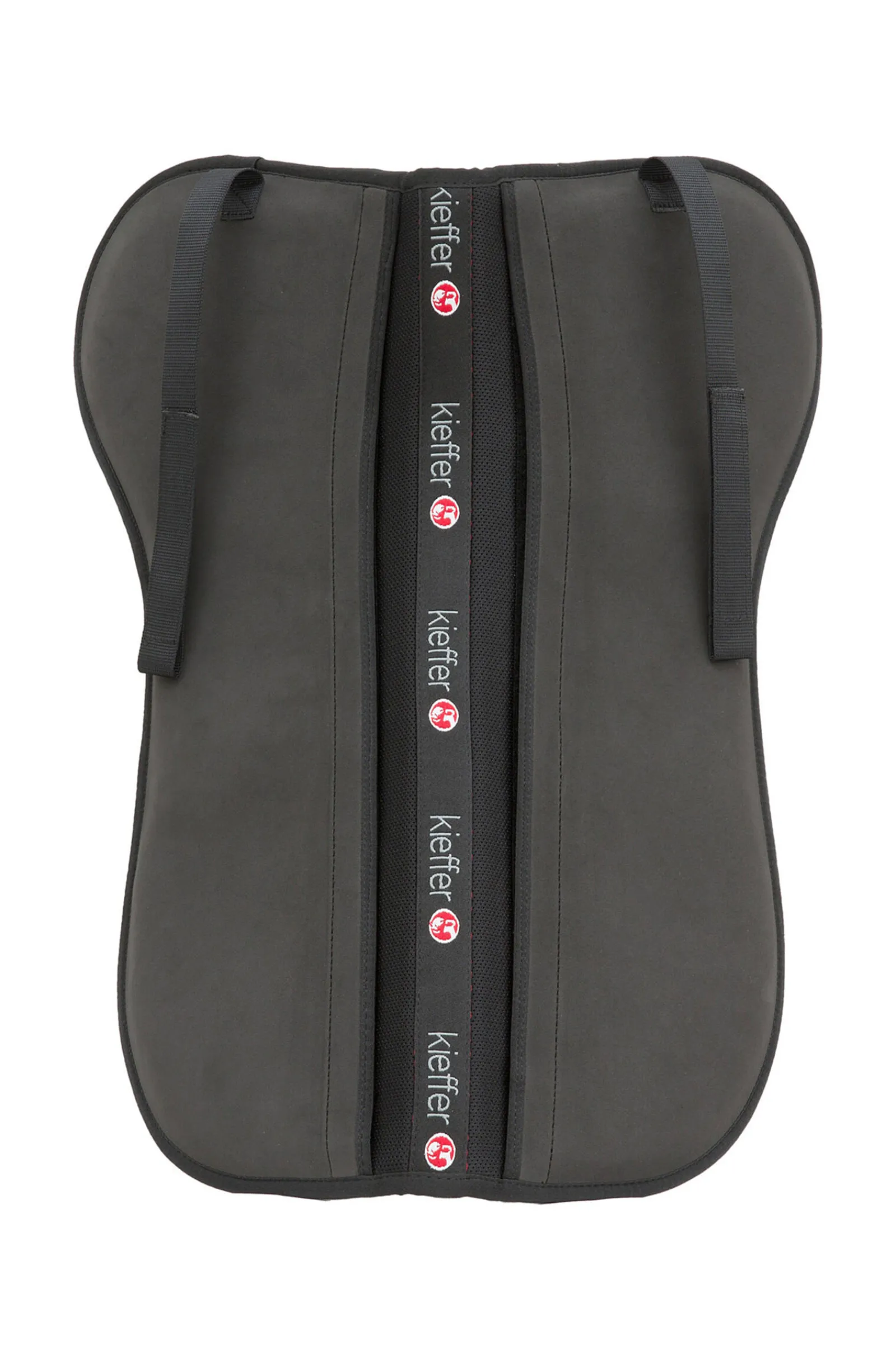 Air-Tex Correction Pad Salpad