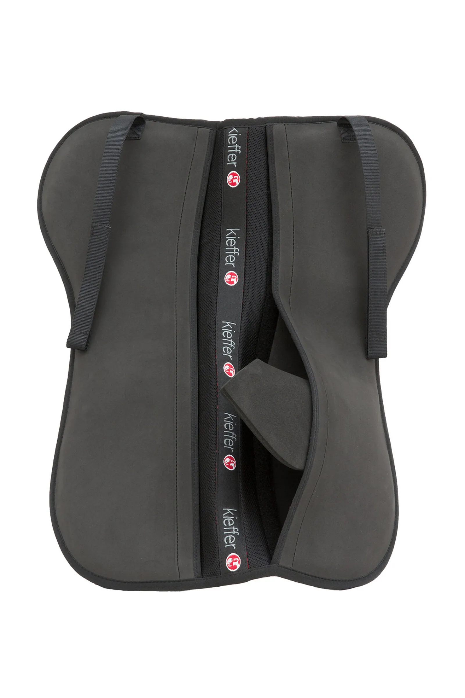 Air-Tex Correction Pad Salpad