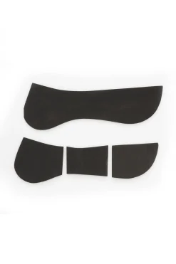 Air-Tex Correction Pad Salpad