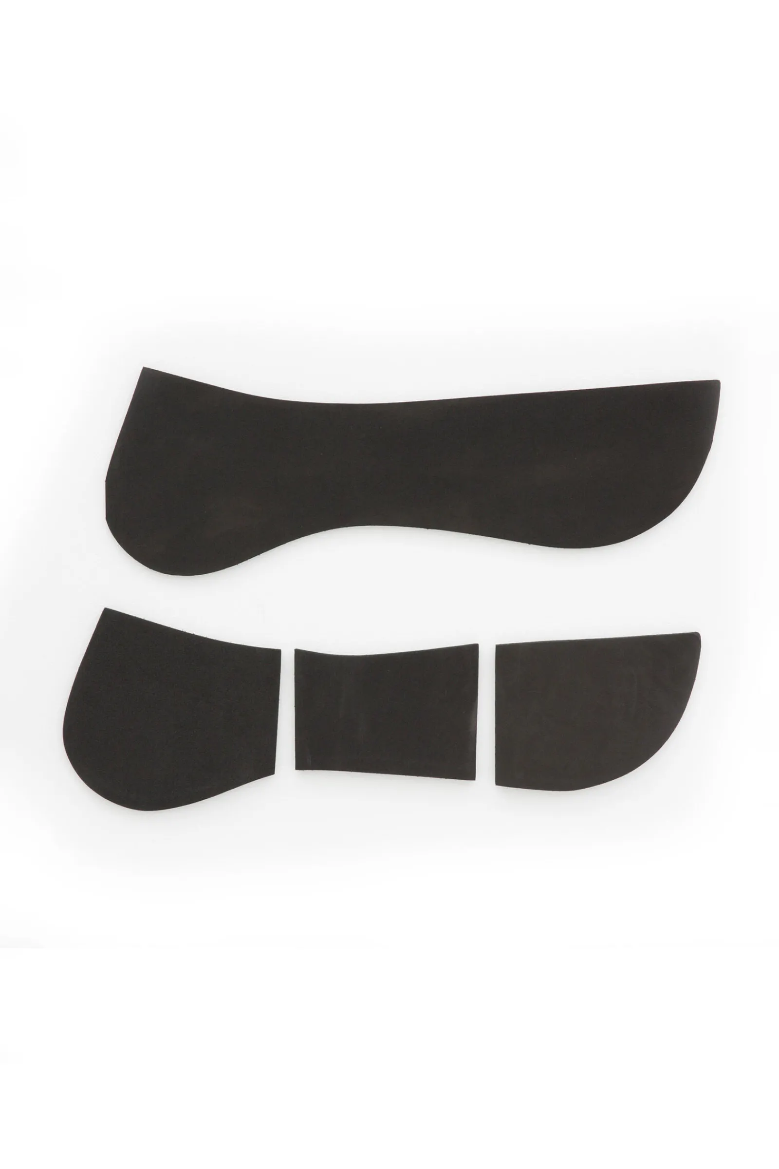 Air-Tex Correction Pad Salpad