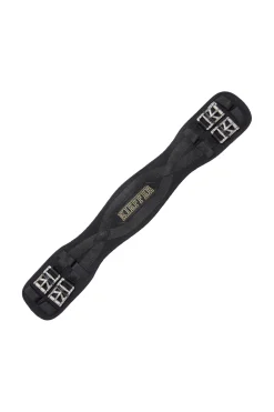 Discount Air-Tex kort gjord Gjorder
