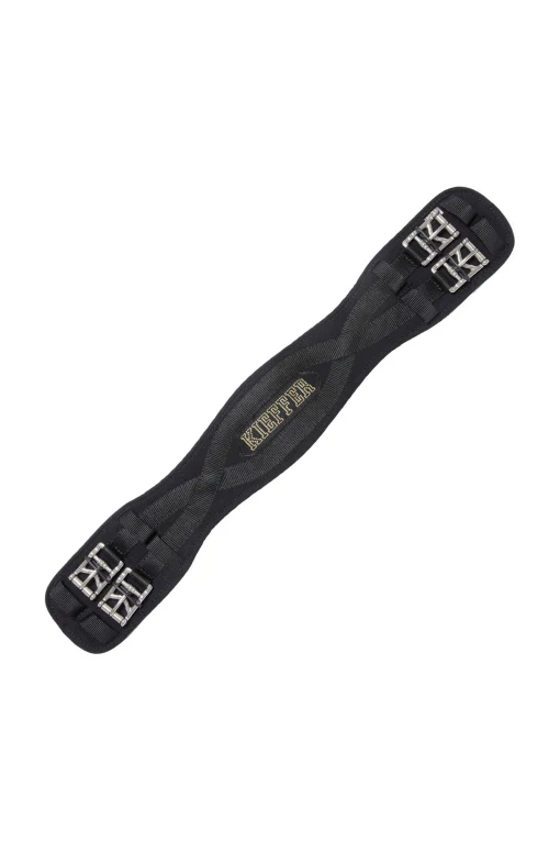 Discount Air-Tex kort gjord Gjorder