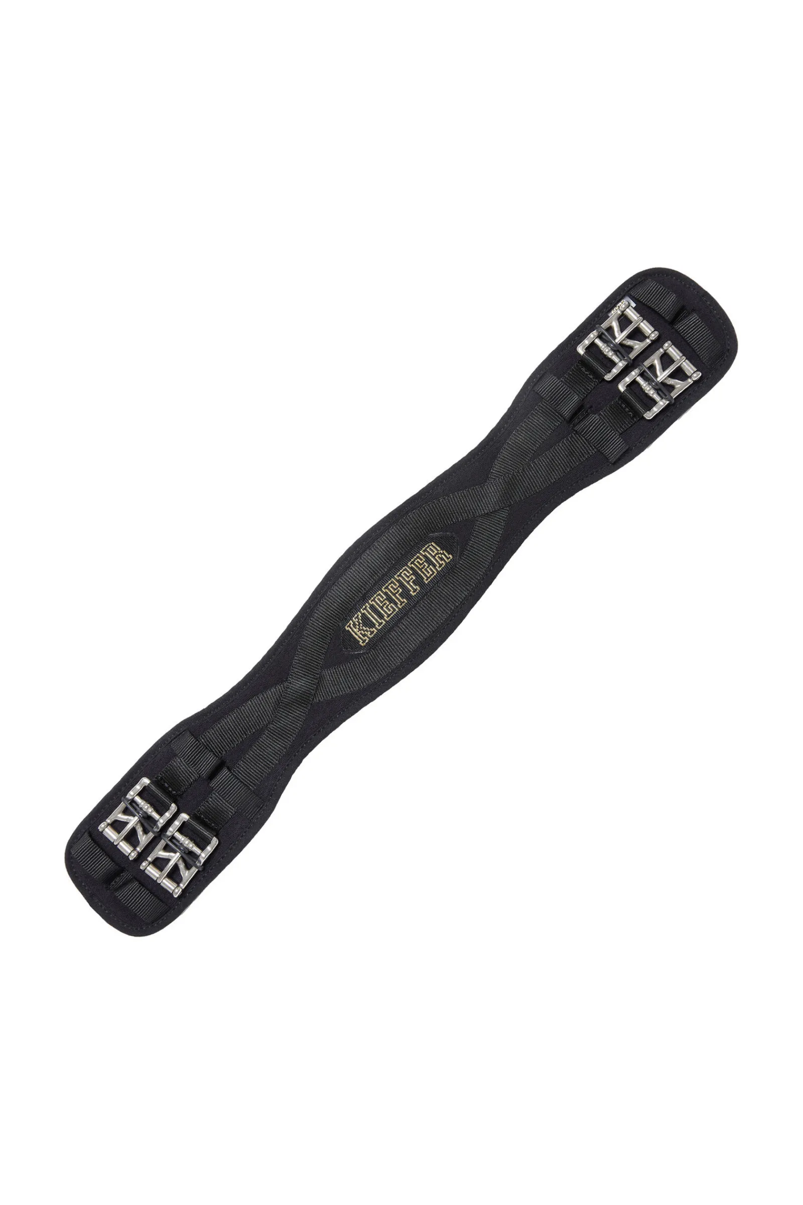 Discount Air-Tex kort gjord Gjorder