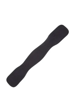 Discount Air-Tex kort gjord Gjorder