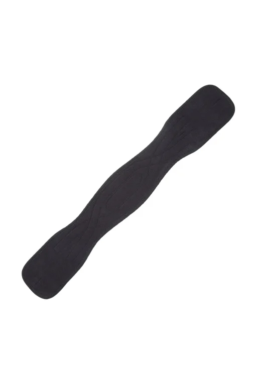 Discount Air-Tex kort gjord Gjorder