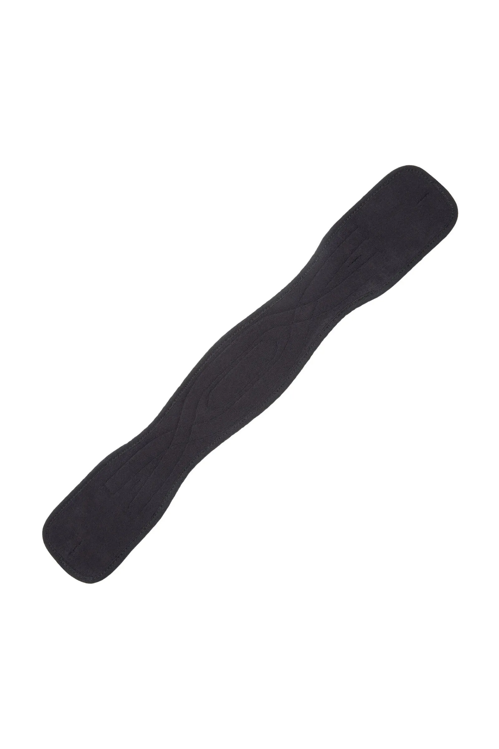 Discount Air-Tex kort gjord Gjorder