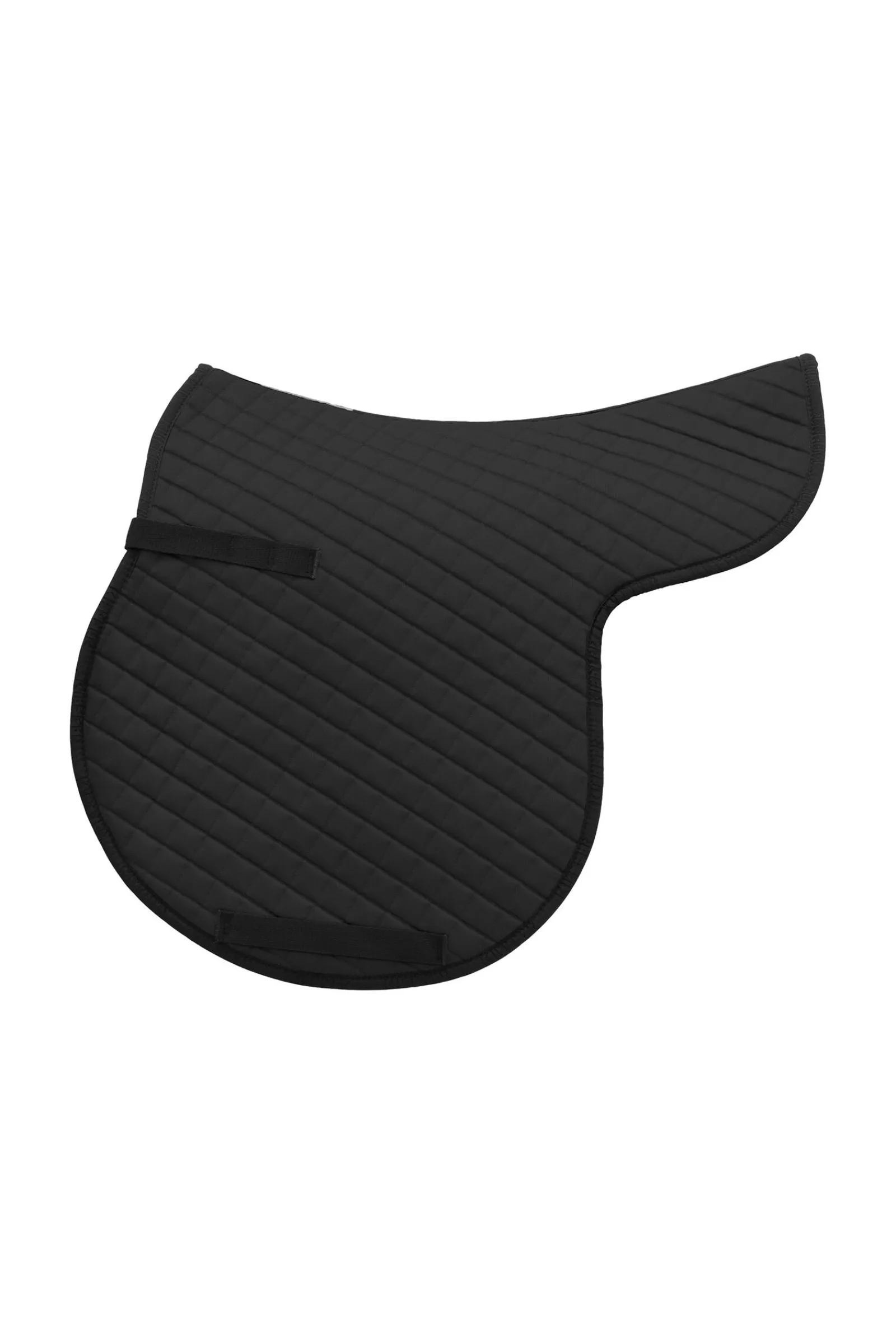 Discount allroundvoilock Ponni Sjabrak|Allround- Og Sprangsjabraker