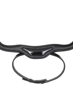 Best Anouk Softtech Line hodelag Ponni Hodelag Og Grimer|Hodelag & Nesereimer