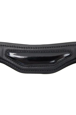 Best Anouk Softtech Line hodelag Ponni Hodelag Og Grimer|Hodelag & Nesereimer