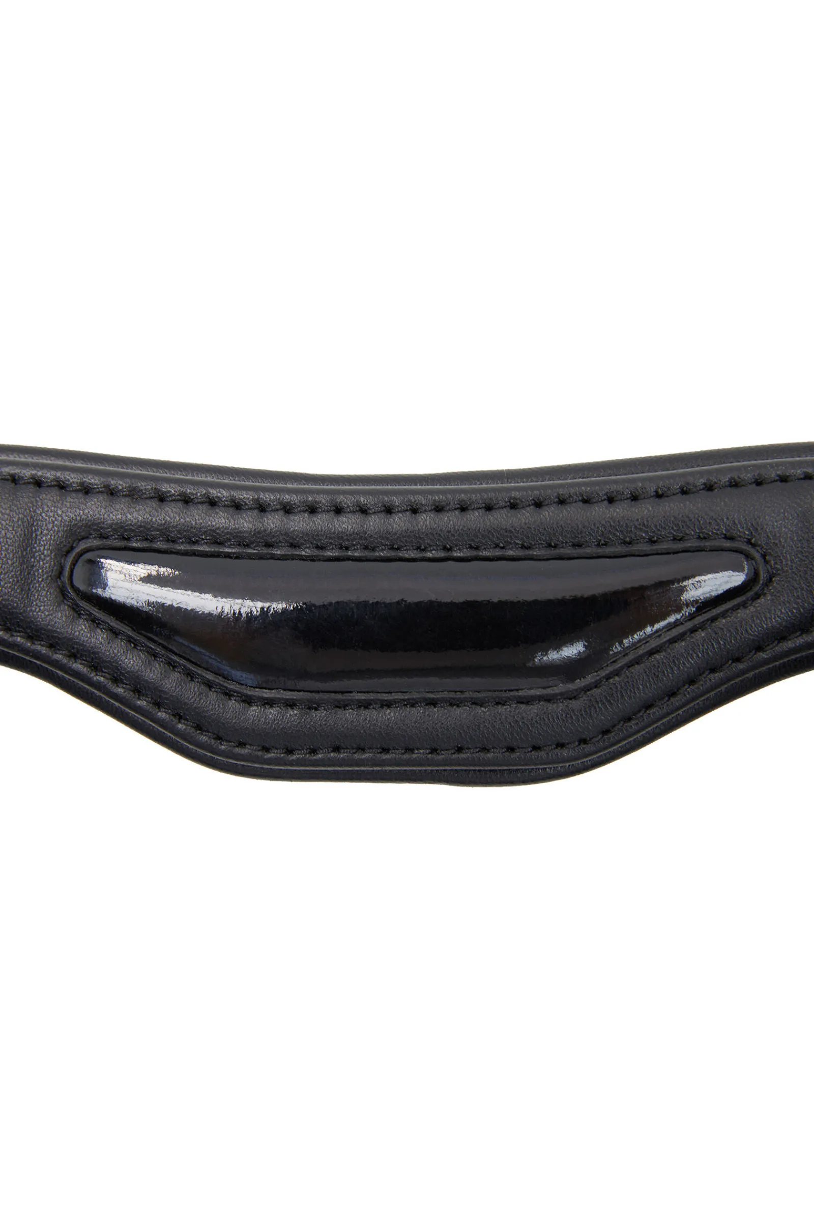 Best Anouk Softtech Line hodelag Ponni Hodelag Og Grimer|Hodelag & Nesereimer