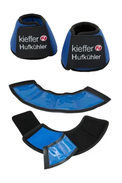 Best Cooling kopper Ponni Belegg|Kopper Til Hest