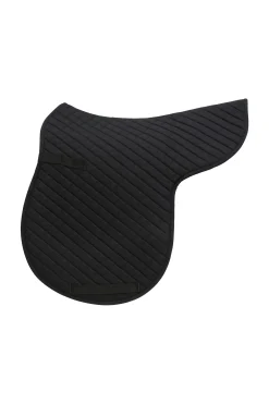 Outlet dressurvoilock Dressursjabraker
