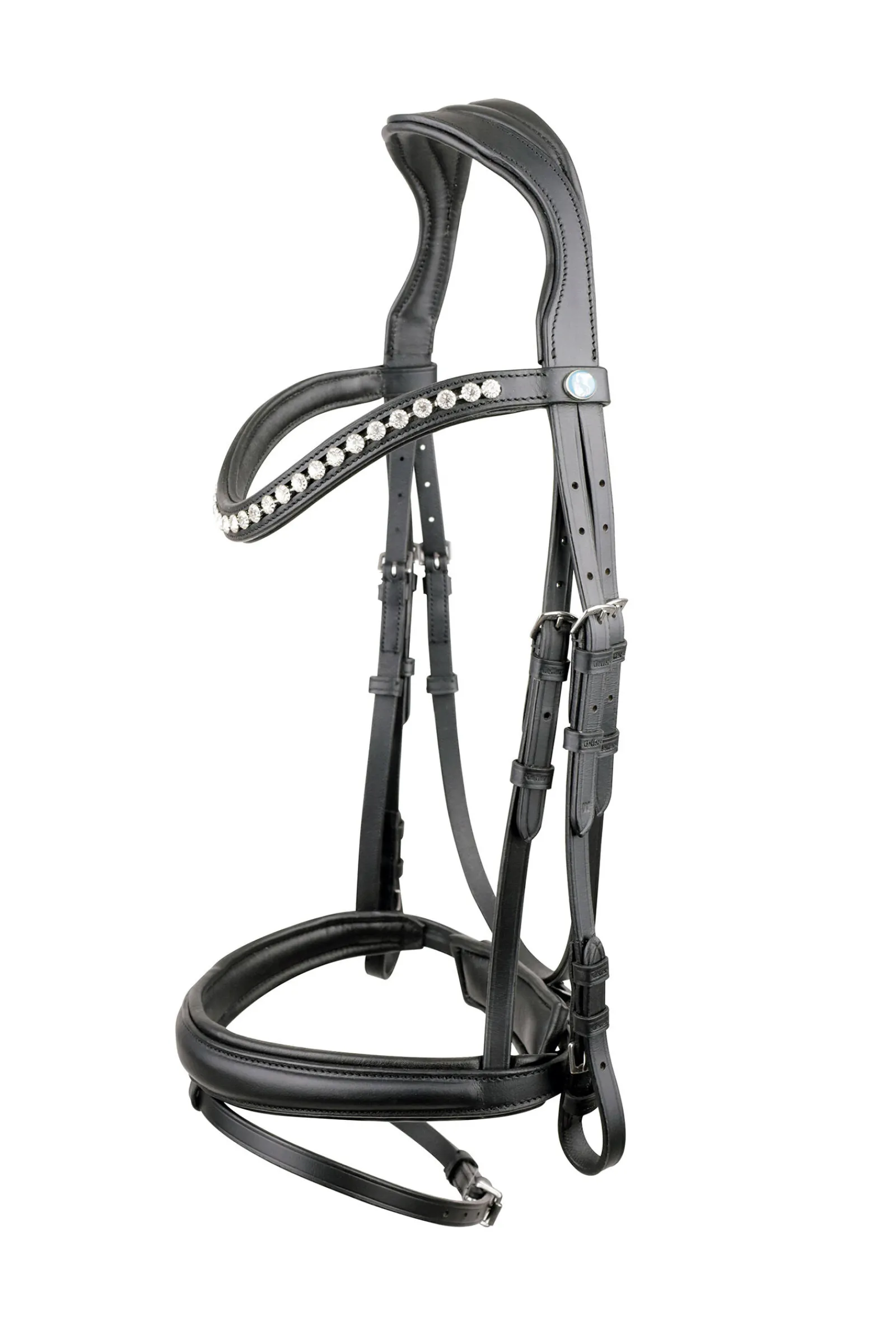 Online Essentials Xia hodelag Ponni Hodelag Og Grimer|Hodelag & Nesereimer