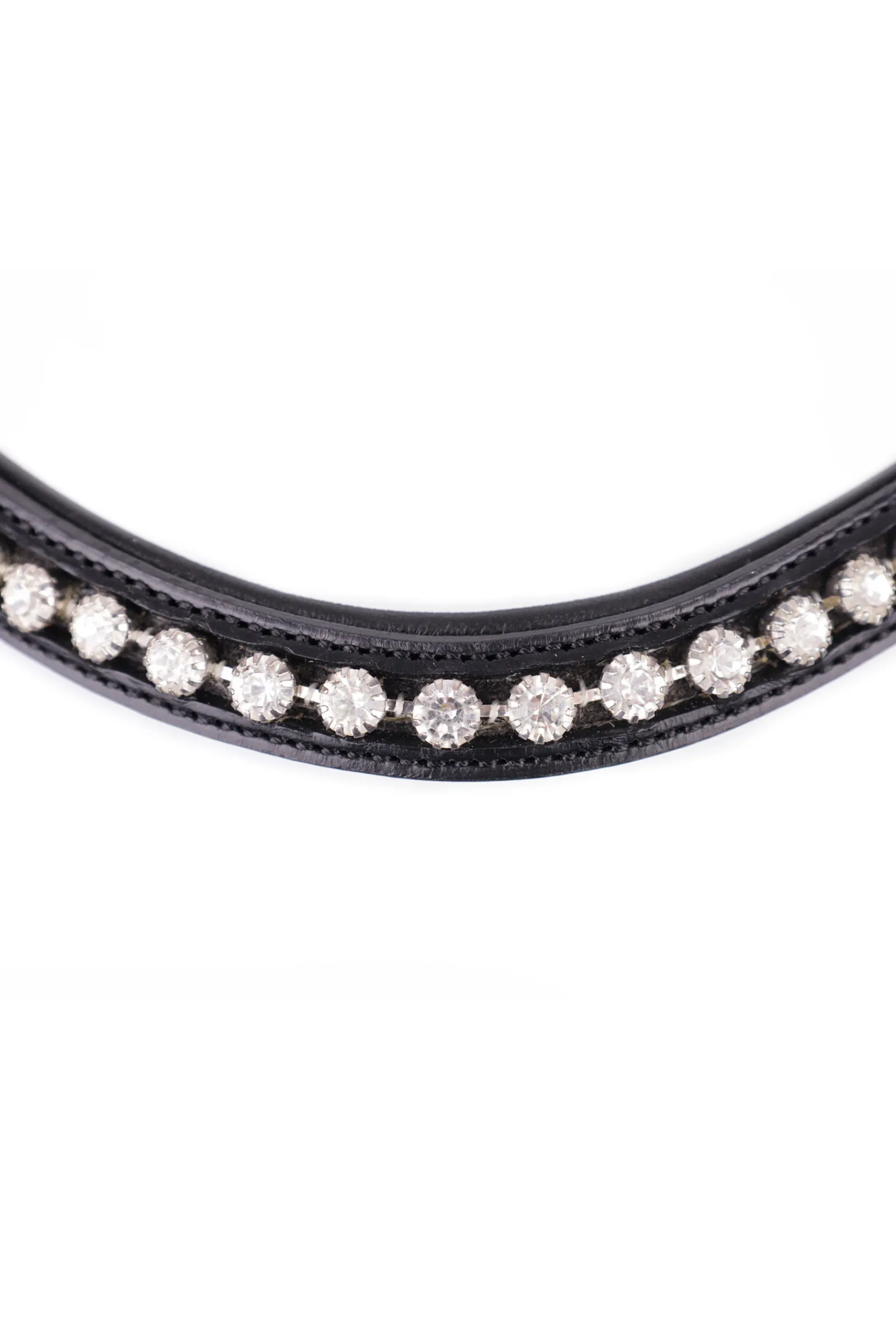 Online Essentials Xia hodelag Ponni Hodelag Og Grimer|Hodelag & Nesereimer