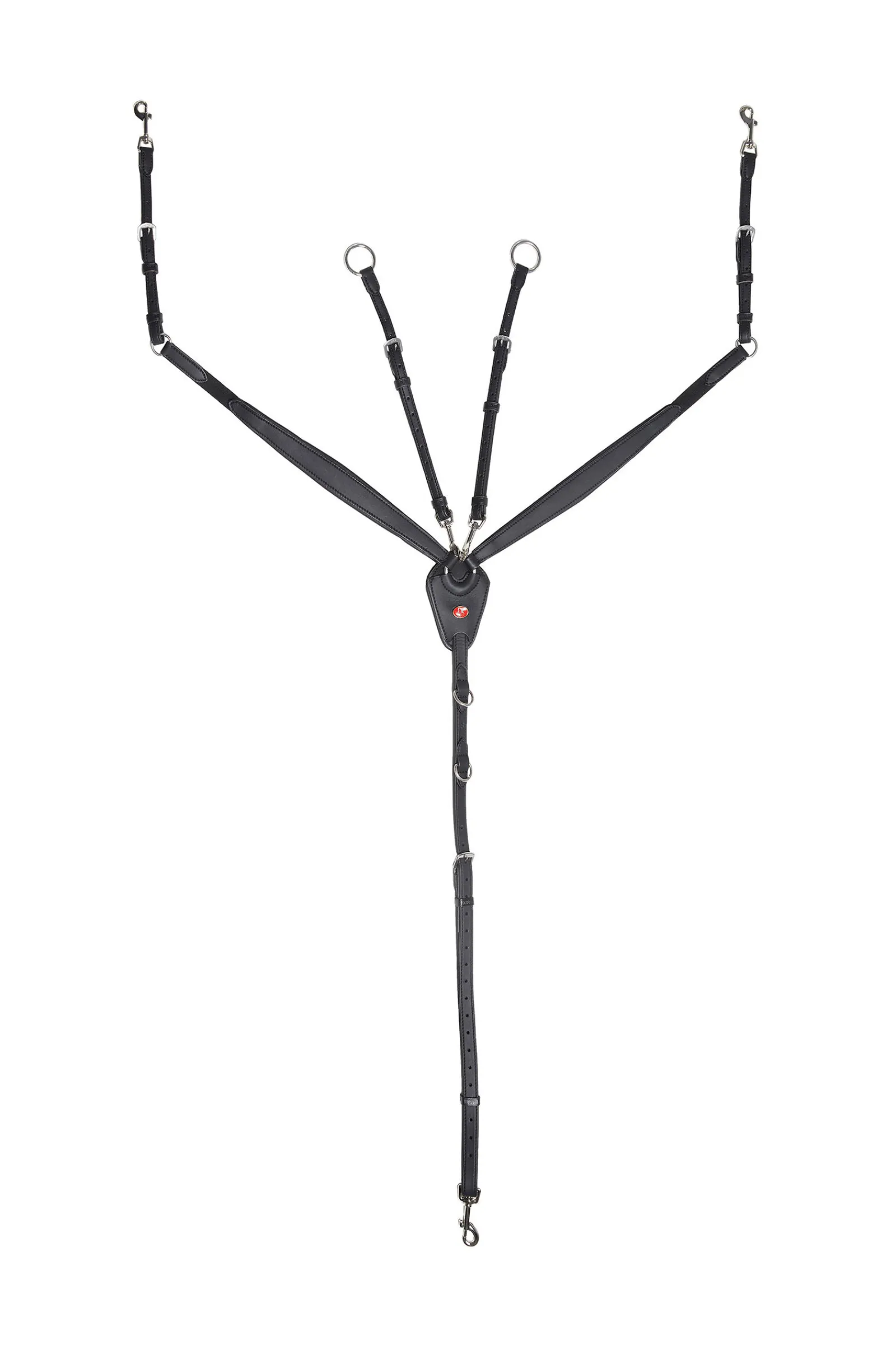 Online Jesica fortøy Fortøy|Hodelag & Nesereimer